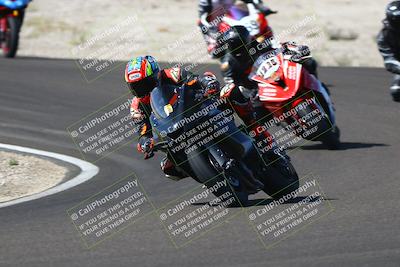 media/Sep-21-2025-TrackDaz (Sun) [[277c75b276]]/A Group/11am (Turn 3)/